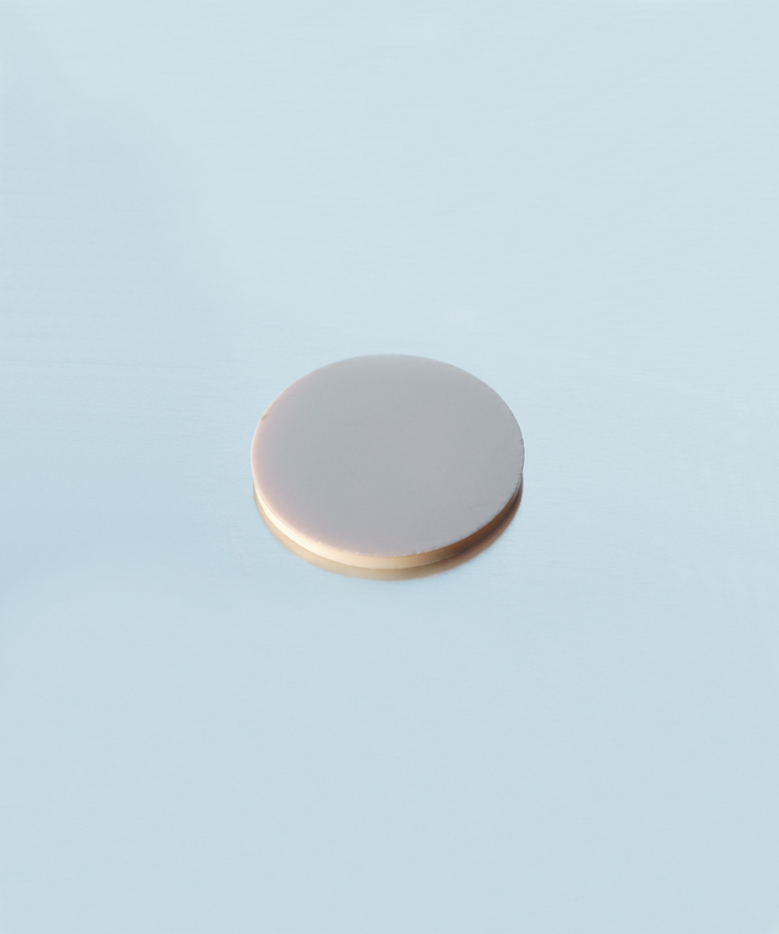 Silicone seal, PTFE-ctd.ed, GLS80, 5stk