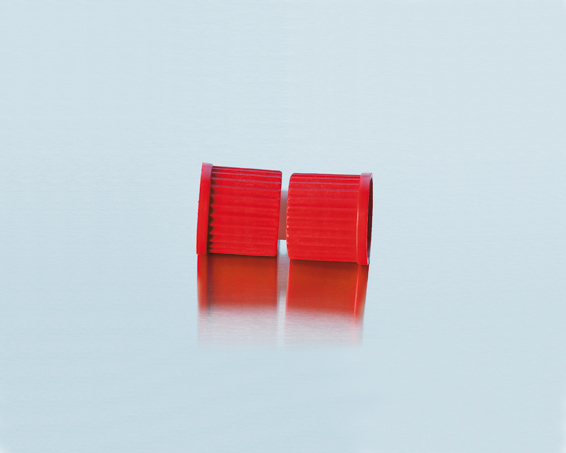 SVS-Screwthread adapter couplings for 2x14