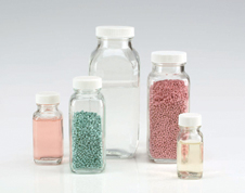 16_0682a_wbg2_pfo_french_so