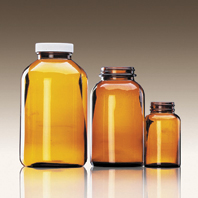 16_0695a_wbg2_pfo_wide_moso