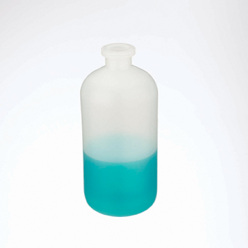 15 mL Serum Btl, HDPE Nat, 300 pcs