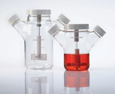 25 mL Celstir Complete