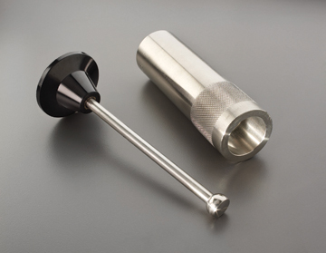 15 mL Tissue Grinder, Dounce, Stainless