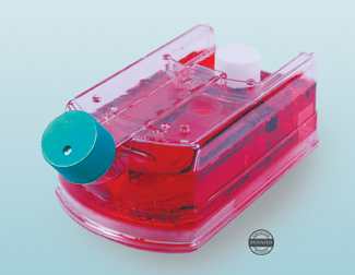 CELLine 1000 Flask 1/cs Gamma Irradiated