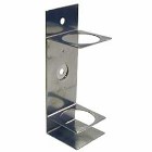 Holder For PFA Impingers