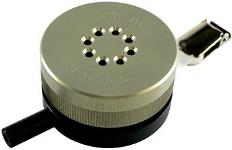 Personbårent udstyr