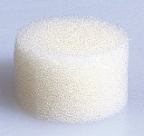 225-772_respirable_foam_159x150