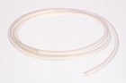 PTFE Tubing 1/16" Id 1/8" Od , 3 pcs