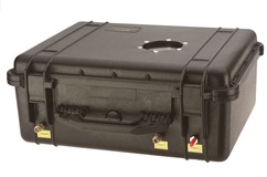 Extra Large Vac-U-Chamber 10 L