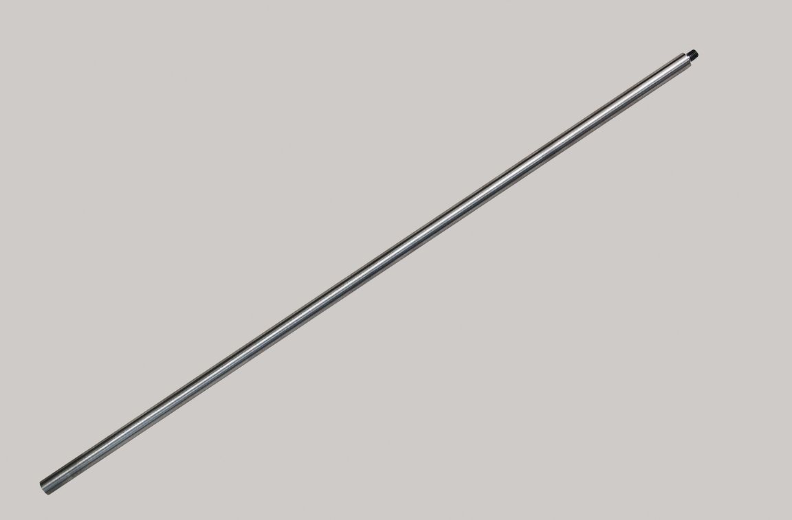 Extension rod, 500 mm, M6 thread, PharmaPicker