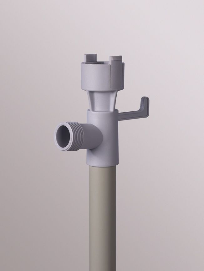 5900-3xx0_pumpwerk_accuone_energyone