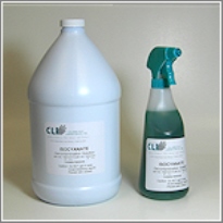 Decontamination Solution For Aromatic Amines 500ml