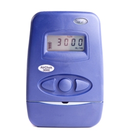 SKC pumpe AirChek 3000, 5-3250 ml/min