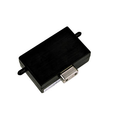 Flow cell cartridge PressureProof, 3mm, 2ul, 1/16"