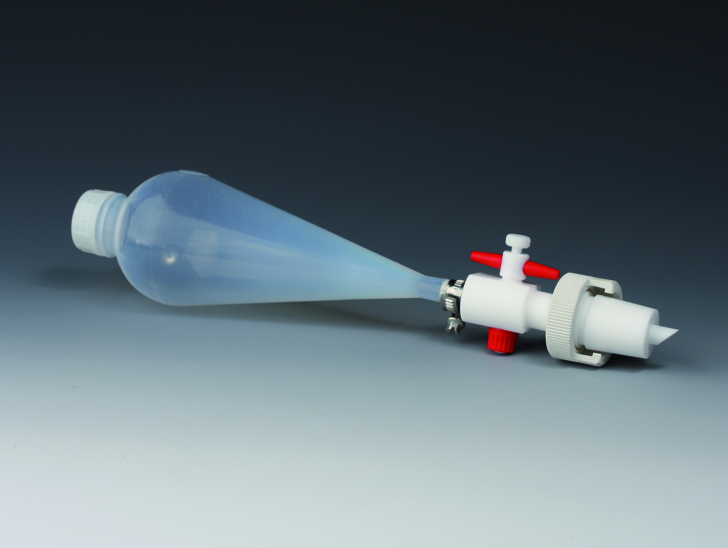 Tilbehør til destillation