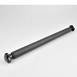 clamping rolls for RSS-E 100, for OS/LS 5/10, RS-R