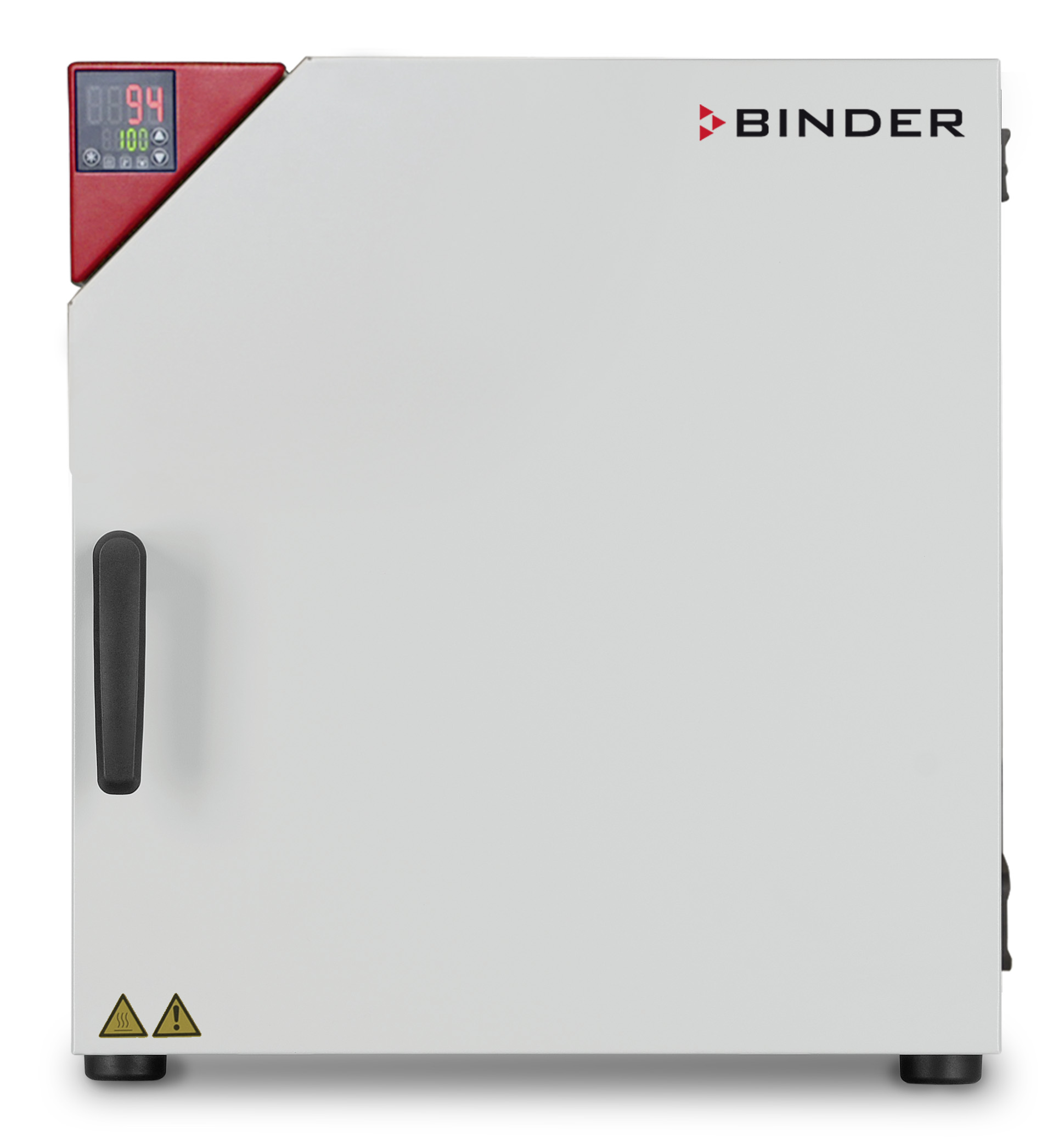 Binder Inkubator BD-S 56,56 liter, N, 230V/50-60Hz