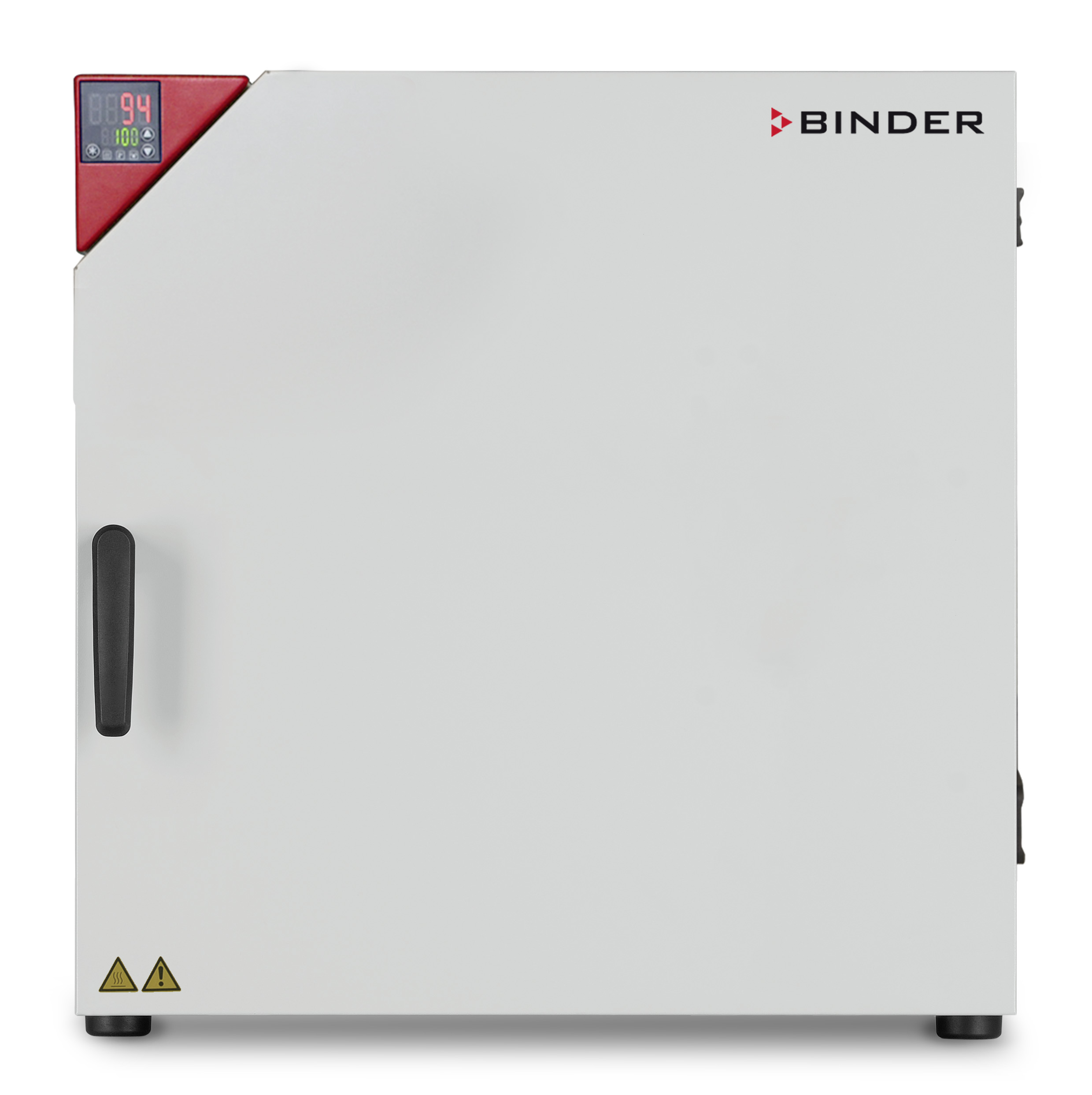 Binder Inkubator BD-S11, 118 liter, N, 70 gr.