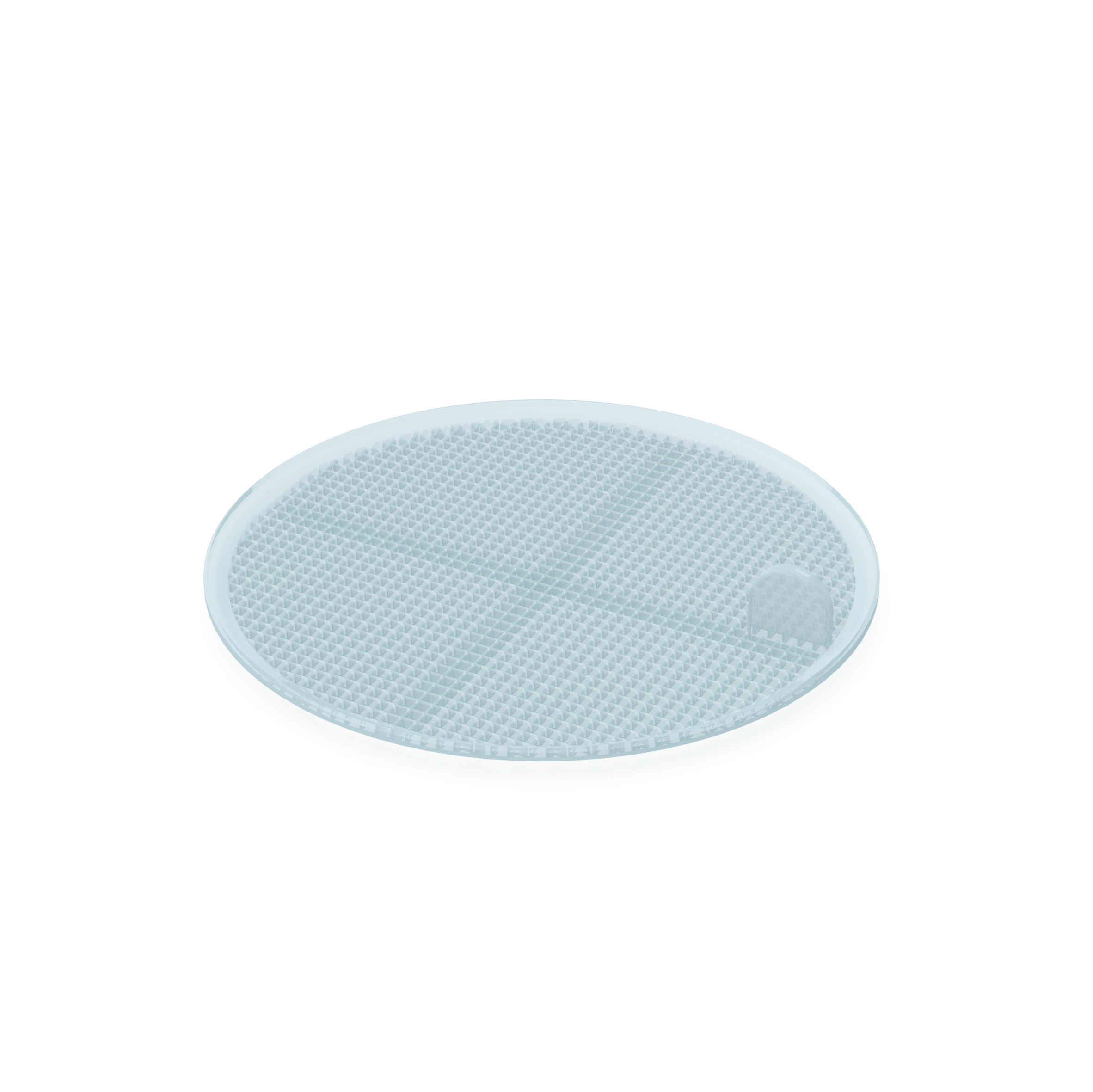 b.safe Replacement sieve for funnels 180