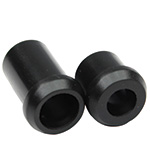 Adaptor for rotor, 2ml to 0,5ml, used with CD08-2