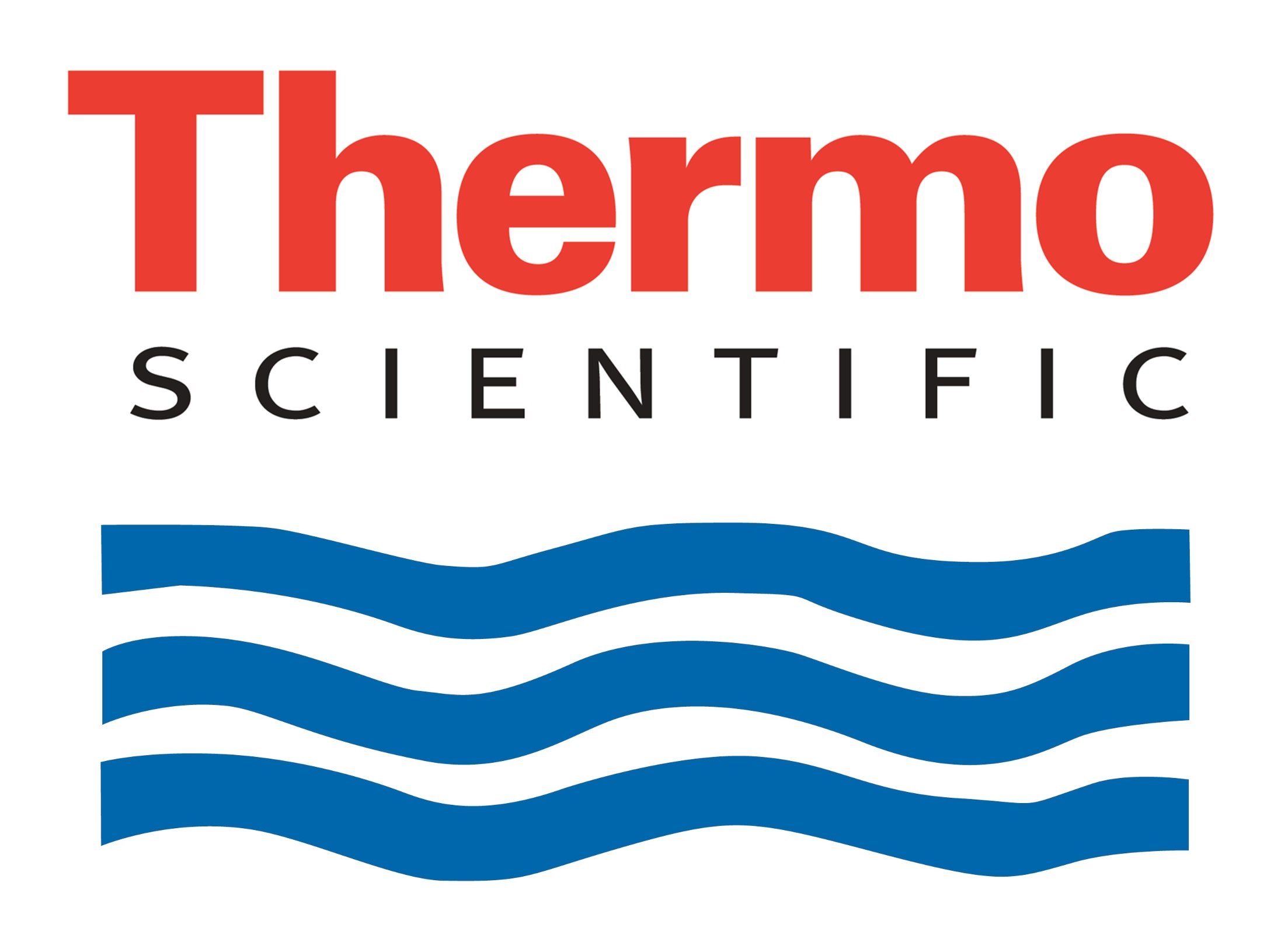 13mm Screw Cap pre-f Type 8 Rubber/PTFE Liner For