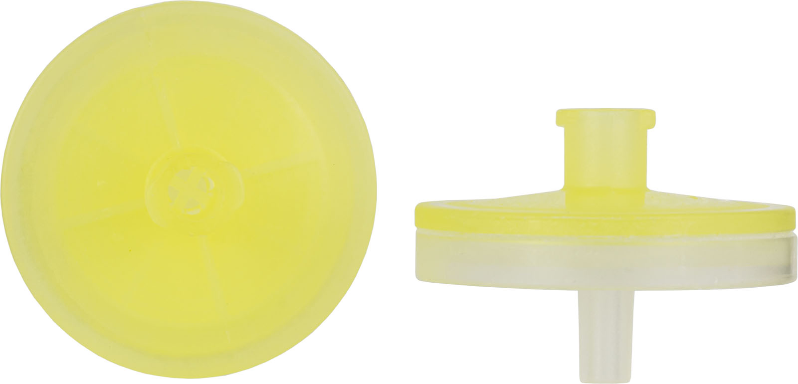 Sprøjtefilter CHROMAFIL, O-20/25, 100 stk