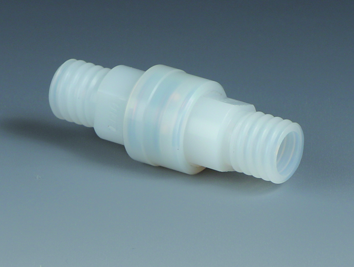 GL14 Quick Connectors, PFA