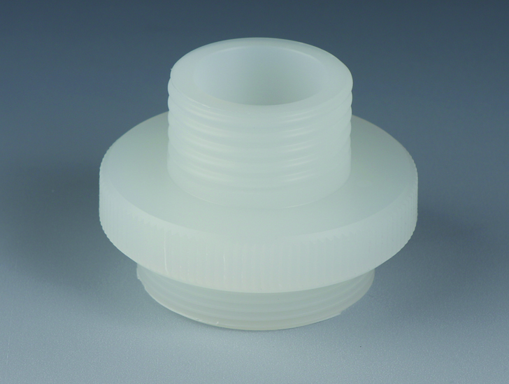 Adapter, GL45-R", PP