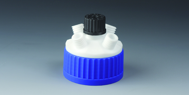 Fordeler-låg, GLS80, 4 x GL18+1 x GL25, 8mm