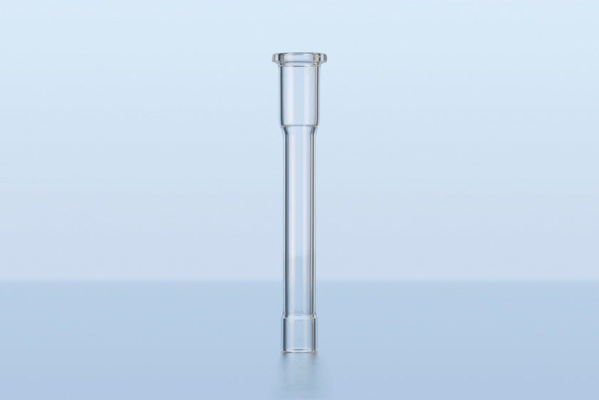 DURAN KPG omrørerleje, interch., HB 10