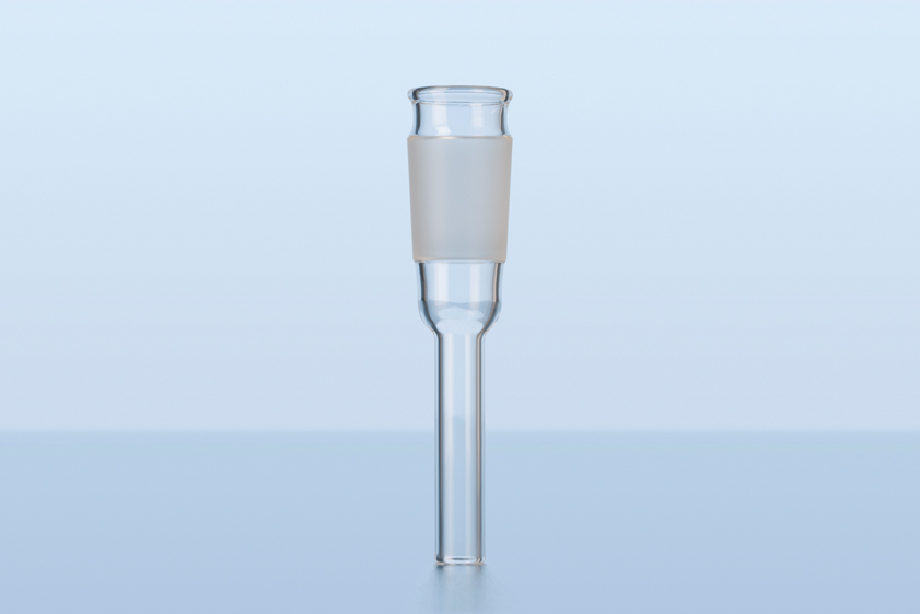 DURAN KPG omrørerleje, interch., med slib, HT 10