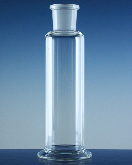 DURAN Bund, Drechsel, 29/32, 100ml, 10stk