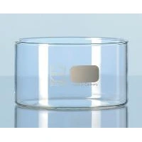 DU 213133802 - DURAN Krystall.skål, uden tud, 100ml, 10stk