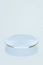 DURAN Urglas, diam. 40mm, 10stk