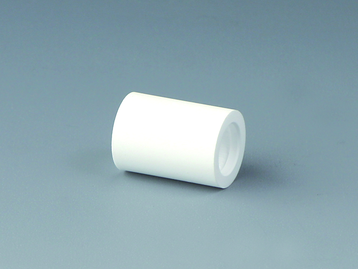 Filterdel for mobilbasefilter, 2um