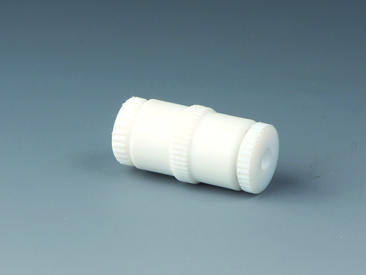 Fittings - Rør - Slanger