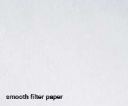 filter-paper-smooth