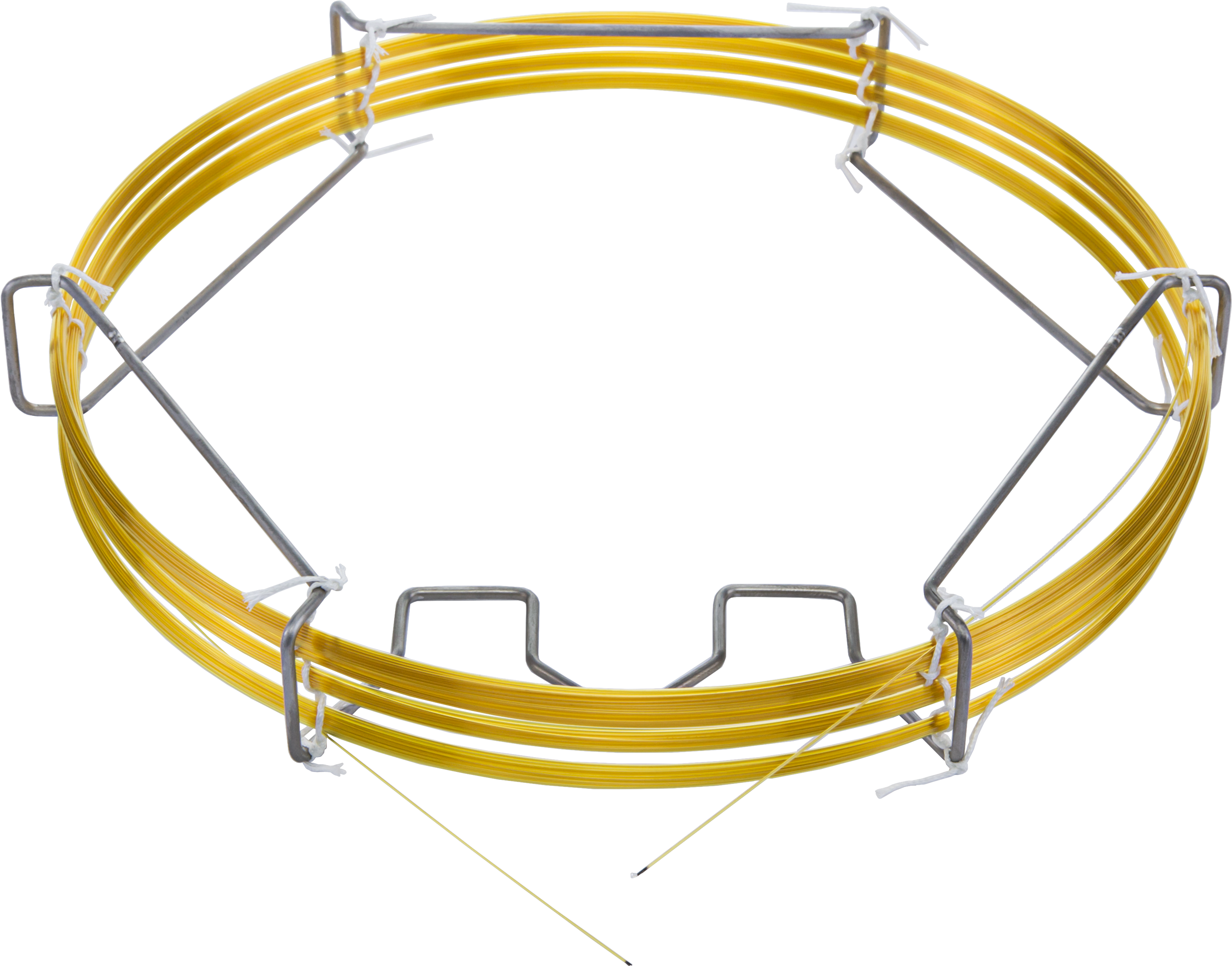 Kap.kolonne PERMABOND CW 20 M, 0,25mm, 0,25um, 50m