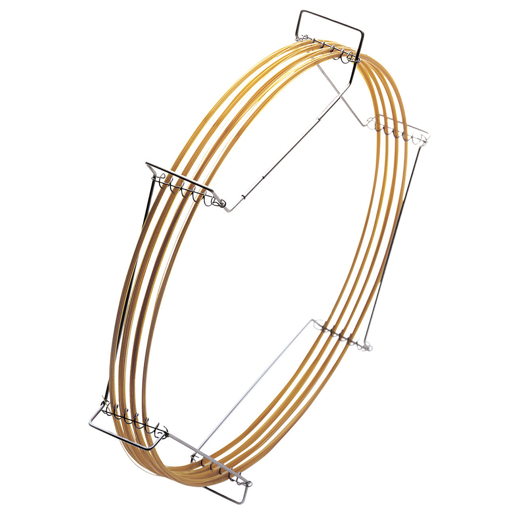 GC Kap.kolonne, 0,32mmx1,8umx60 m, BP624