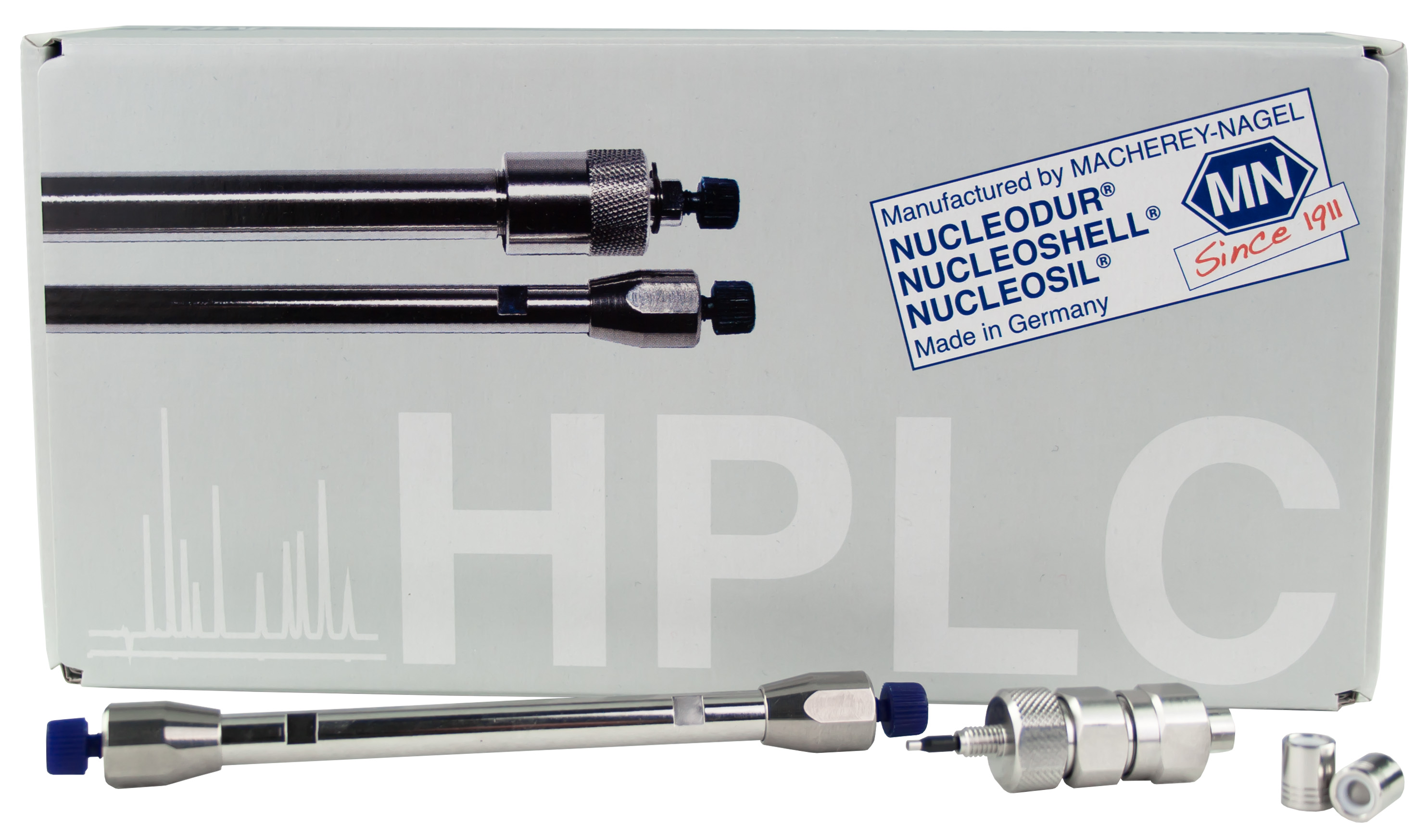 hplc-packung_mit_saeule_und_vorsaeule