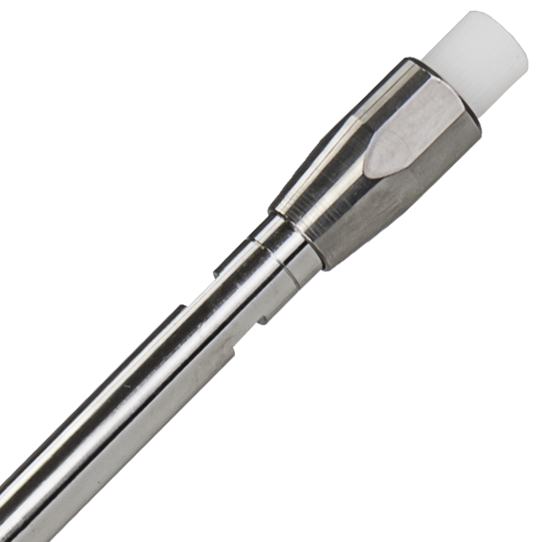 hplc_column_analytical_ec_nucleodur_nucleoshell_chromatography