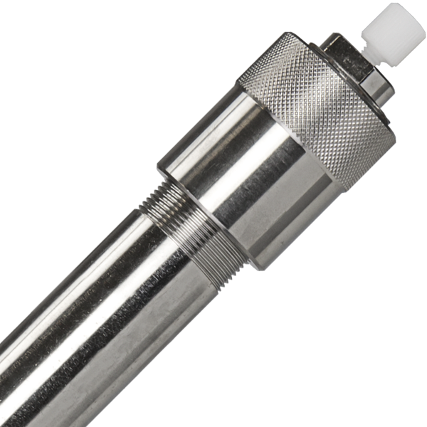 hplc_column_preparative_vp_nucleodur_nucleosil_chromatography_a