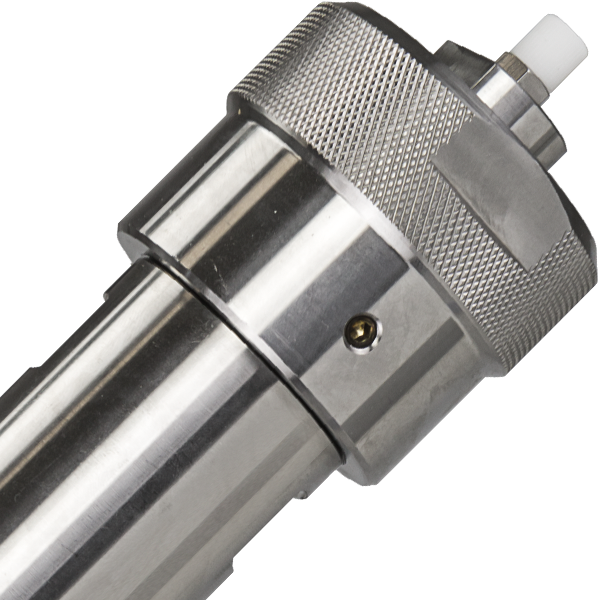 hplc_column_preparative_vp_nucleodur_nucleosil_chromatography_b