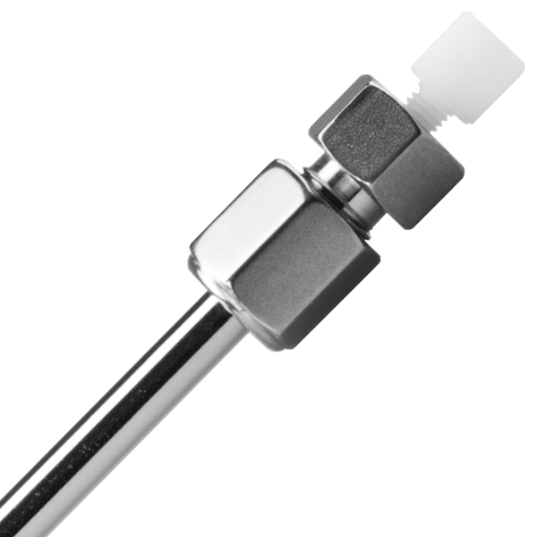 hplc_column_va_nucleogel_chromatography_a