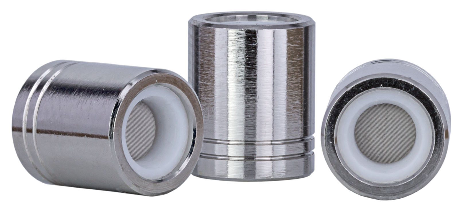 hplc_guard_column_ec_4-2_nucleosil_nucleodur_nucleoshell_chromatography