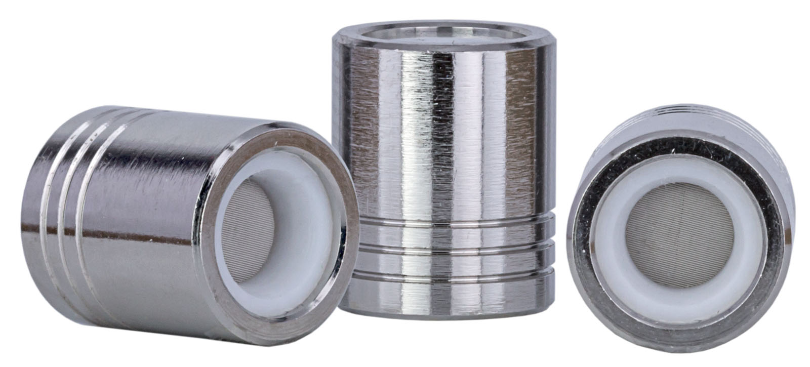 hplc_guard_column_ec_4-3_nucleosil_nucleodur_nucleoshell_chromatography