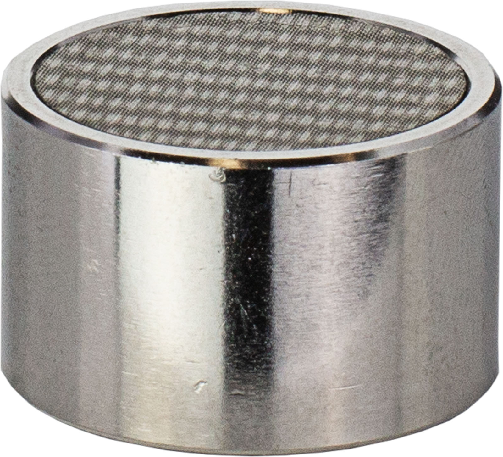 Forkolonne VP NUCLEODUR C18 ec, 10mm, 16mm, 2stk
