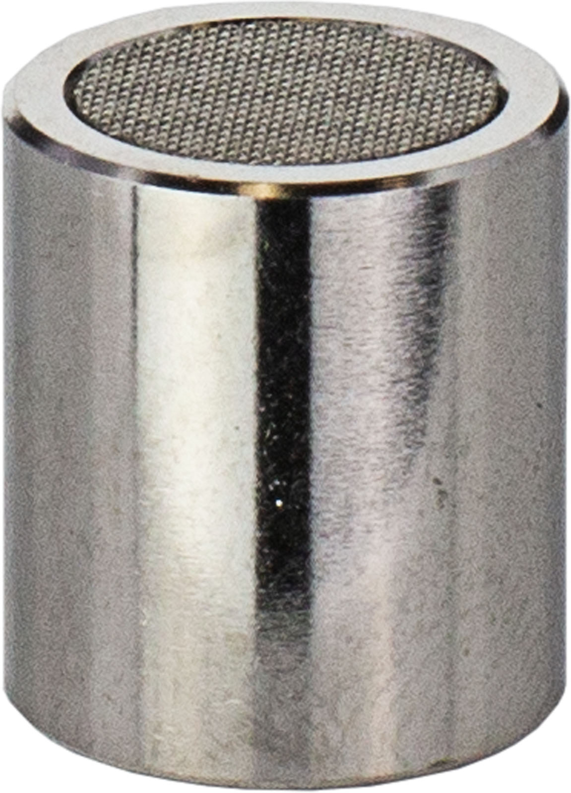 Forkolonne VP NUCLEODUR C18 ec, 10x8mm, 2stk