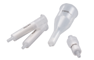 Empty Reservoir 1mL 50 pcs