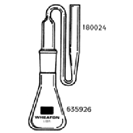 Generator, Arsine Modified